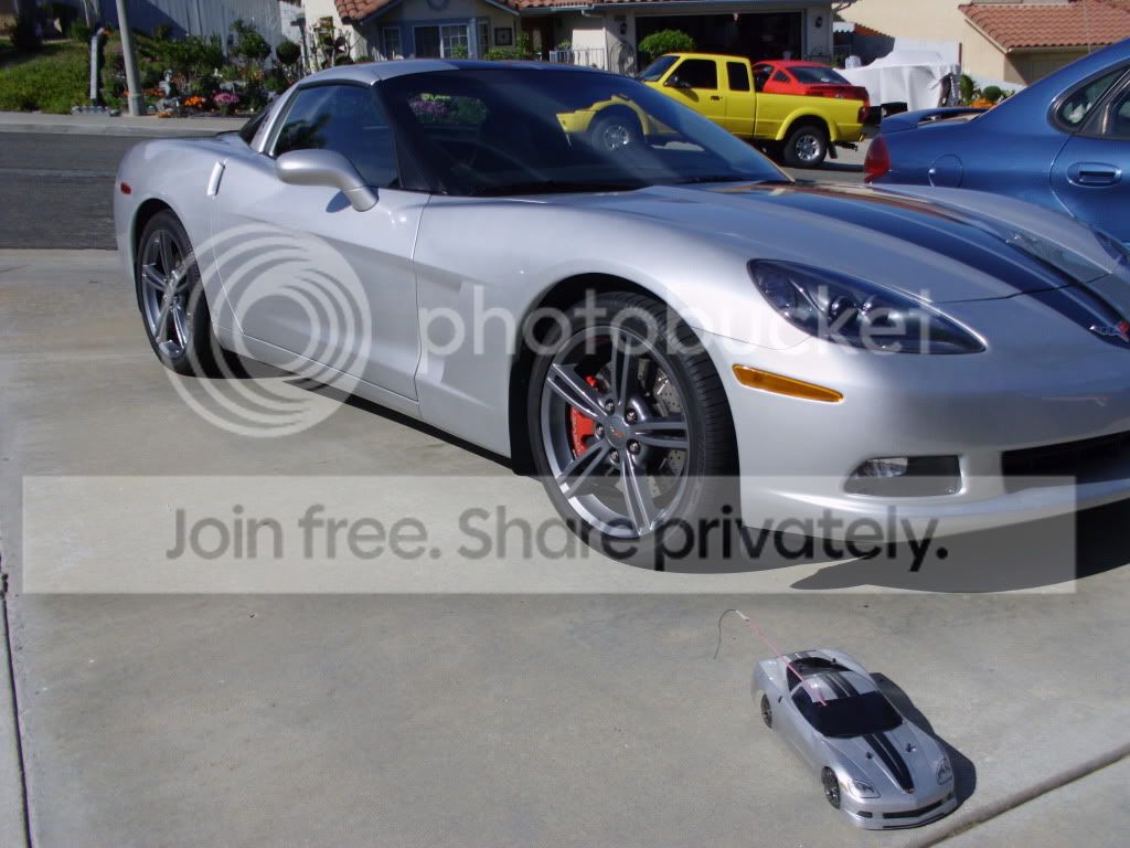 Grand Sport Vs Coupe Page 3 Corvetteforum Chevrolet Corvette